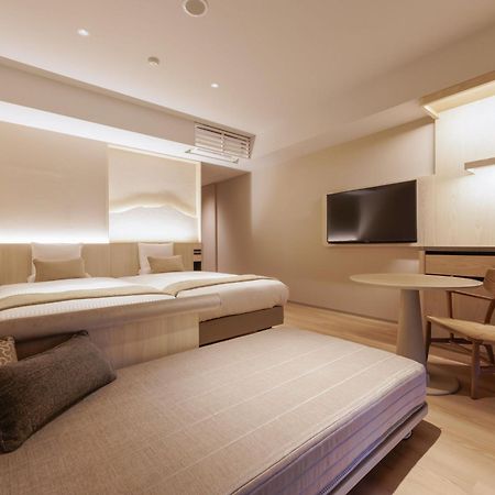 Kamenoi Hotel Tsukubasan エクステリア 写真