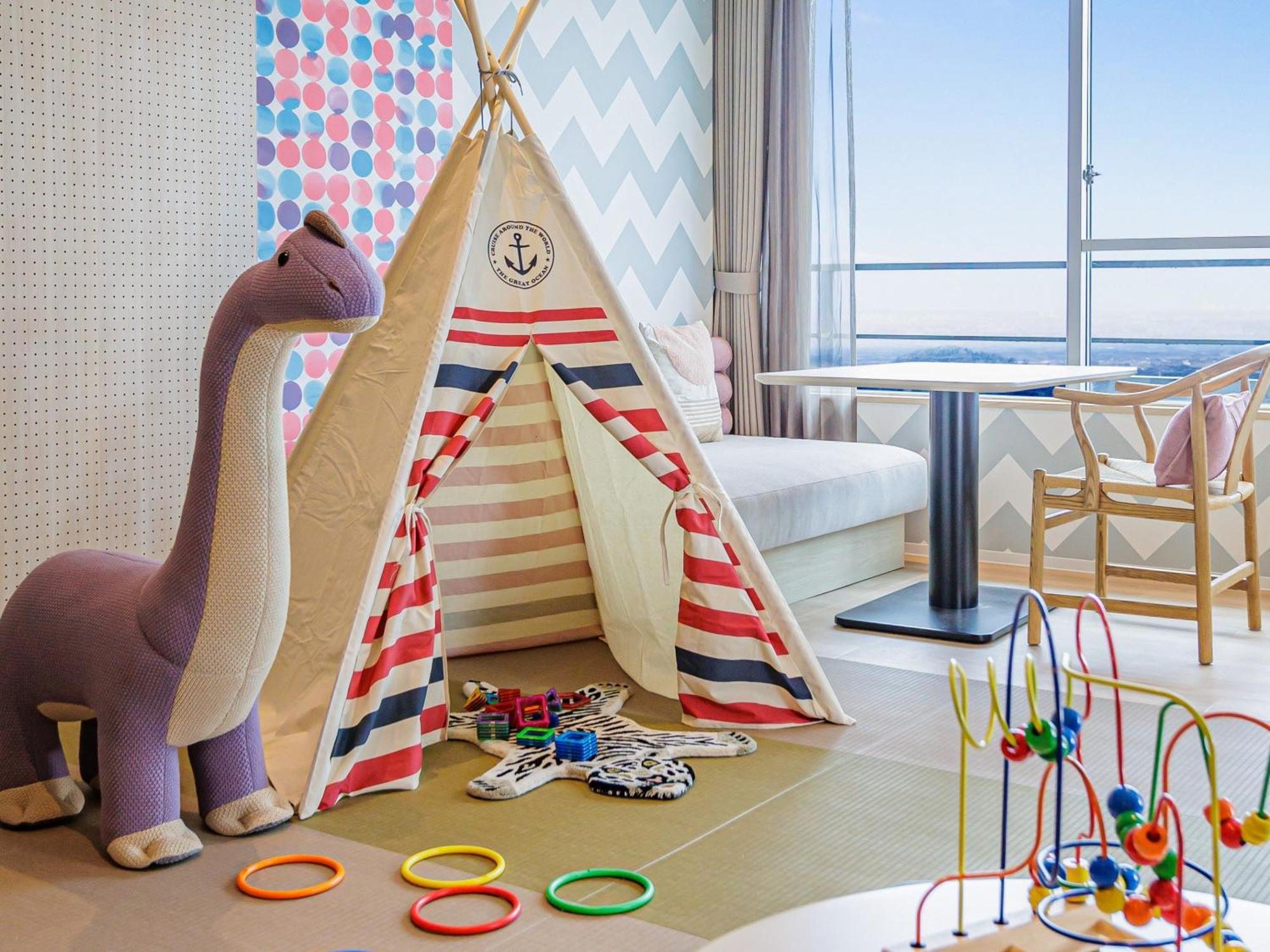 Kamenoi Hotel Tsukubasan エクステリア 写真
