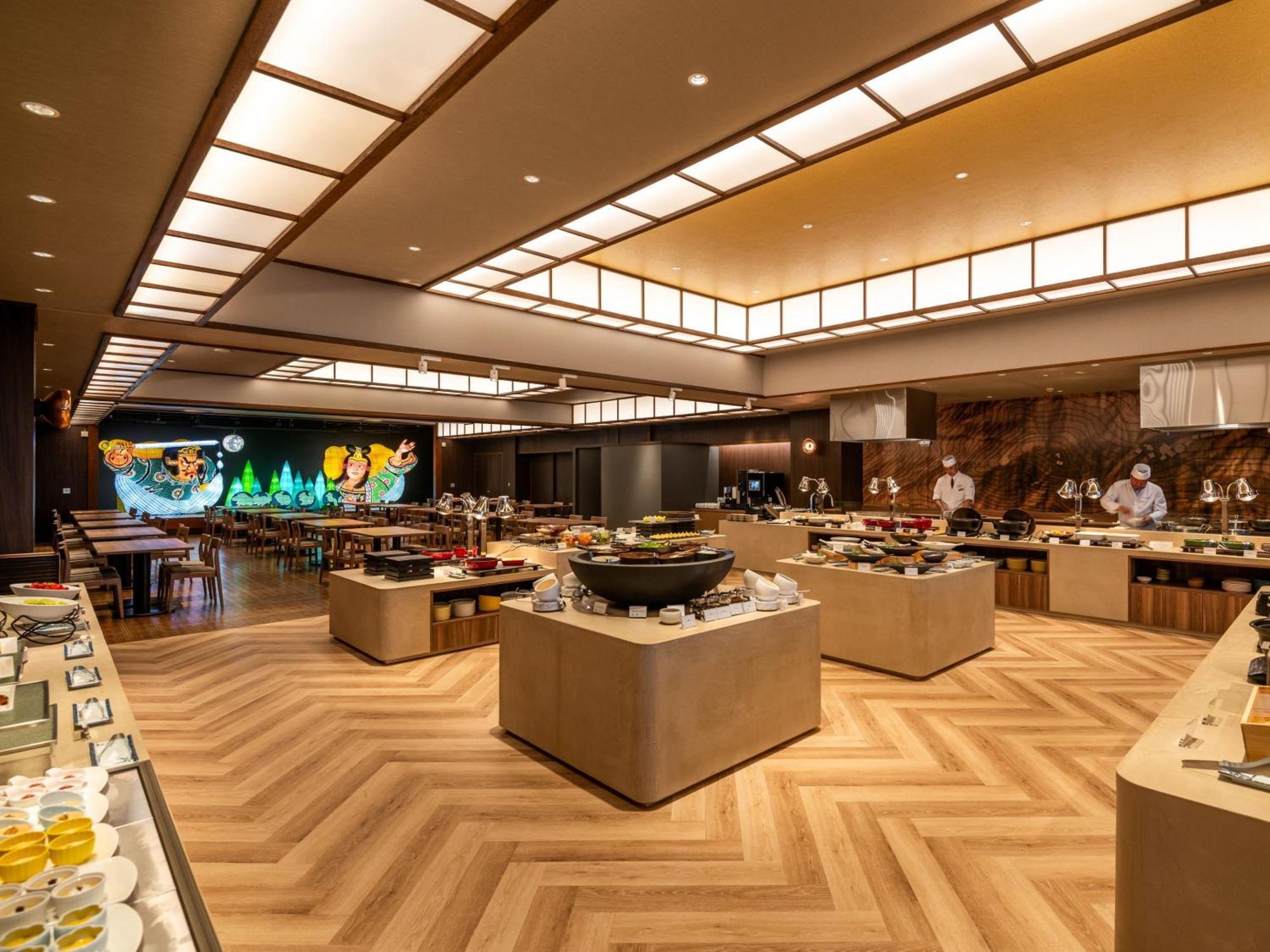 Kamenoi Hotel Tsukubasan エクステリア 写真
